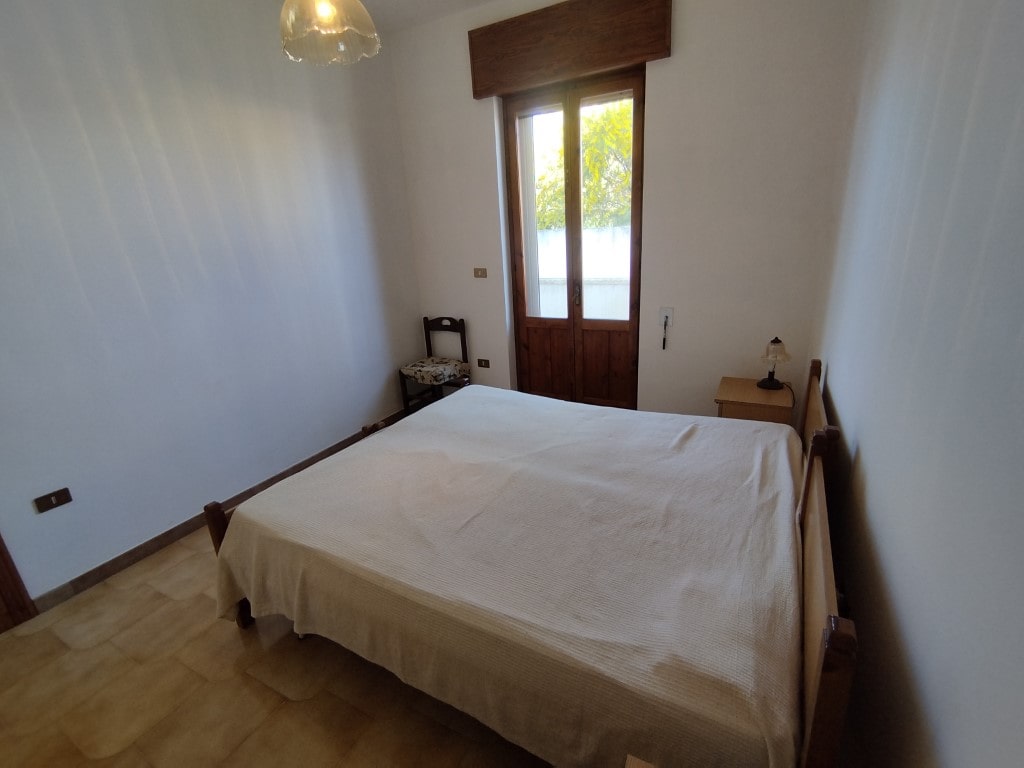 Giano Group Immobiliare